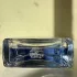 Armand Basi L`eau Pour Homme
