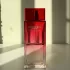 Armand Basi in Red Blooming Passion