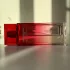 Armand Basi in Red Blooming Passion