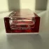 Armand Basi in Red Blooming Passion