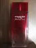 Armand Basi in Red Blooming Passion pic-163494