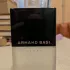 Armand Basi Homme pic-168916