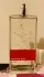 Armand Basi In Red pic-169312