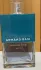 Armand Basi L`eau Blue Tea pic-177274
