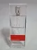 Armand Basi In Red pic-178486