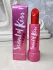 Armand Basi Scent Of Kiss My Heart