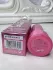 Armand Basi Scent Of Kiss My Heart