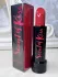 Armand Basi Scent of Kiss pic-183497