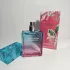 Armand Basi Sensual Orchid My Paradise