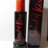 Armand Basi Scent of Kiss pic-196923