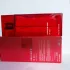 Armand Basi In Red Eau de Parfum