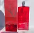 Armand Basi In Red Eau de Parfum