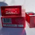 Armand Basi In Red Eau de Parfum