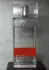 Armand Basi In Red pic-207912