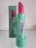 Armand Basi Scent Of Kiss #Poplove pic-215194