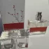 Armand Basi In Red pic-216133