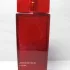Armand Basi In Red Eau de Parfum pic-223688