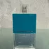 Armand Basi L`eau Blue Tea pic-226017
