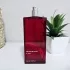 Armand Basi In Red Eau de Parfum