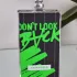 Armand Basi Don`t Look Back pic-242736