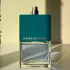 Armand Basi L`eau Blue Tea pic-248657