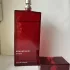 Armand Basi In Red Eau de Parfum