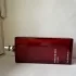 Armand Basi In Red Eau de Parfum