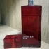 Armand Basi In Red Eau de Parfum pic-260983