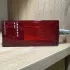Armand Basi In Red Eau de Parfum pic-260984