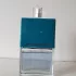 Armand Basi L`eau Blue Tea pic-261842