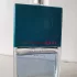 Armand Basi L`eau Blue Tea pic-261844