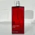 Armand Basi In Red Eau de Parfum