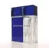 Armand Basi In Blue