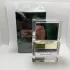 Armand Basi Silver Nature pic-2949