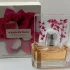 Armand Basi Lovely Blossom