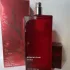 Armand Basi In Red Eau de Parfum pic-298320