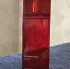 Armand Basi In Red Eau de Parfum pic-308596