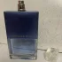 Armand Basi L`eau Pour Homme pic-310127