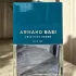 Armand Basi L`eau Blue Tea