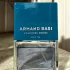 Armand Basi L`eau Blue Tea