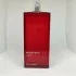 Armand Basi In Red Eau de Parfum
