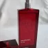 Armand Basi In Red Eau de Parfum pic-320965