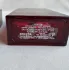 Armand Basi In Red Eau de Parfum pic-320966