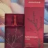 Armand Basi In Red Eau de Parfum pic-322754