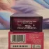 Armand Basi In Red Eau de Parfum pic-322755