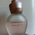 Armand Basi Rose Glacee pic-331062