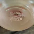 Armand Basi Rose Glacee pic-331063