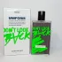 Armand Basi Don`t Look Back