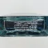 Armand Basi L`eau Blue Tea