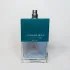 Armand Basi L`eau Blue Tea